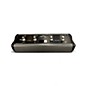 Used Fender MGT-4 Pedal