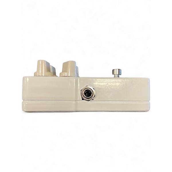 Used TC Electronic Spark Booster Effect Pedal