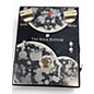 Used Mod THE ROCK BOTTOM Bass Effect Pedal thumbnail