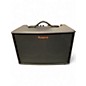 Used Roland AC60 60W 2X6.5 Acoustic Guitar Combo Amp thumbnail