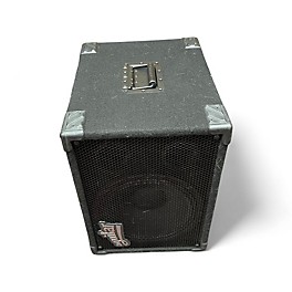 Used Aguilar GS112NT Bass Cabinet