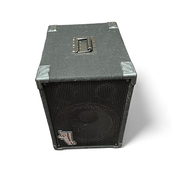 Used Aguilar GS112NT Bass Cabinet