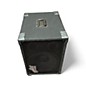 Used Aguilar GS112NT Bass Cabinet thumbnail