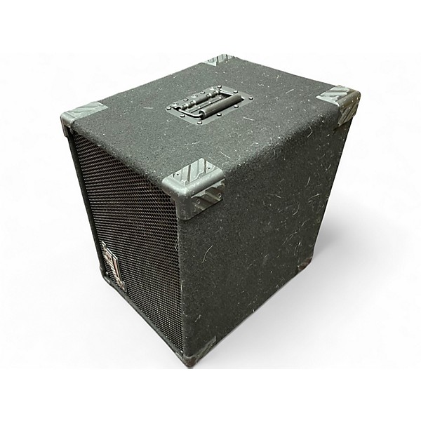 Used Aguilar GS112NT Bass Cabinet