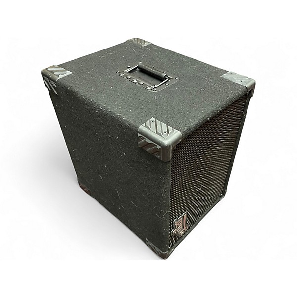 Used Aguilar GS112NT Bass Cabinet