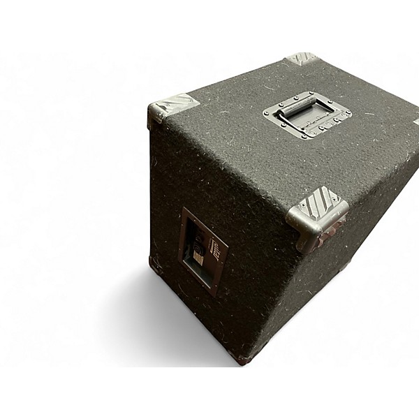 Used Aguilar GS112NT Bass Cabinet