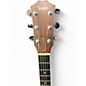 Used Taylor 414CE Natural Acoustic Electric Guitar
