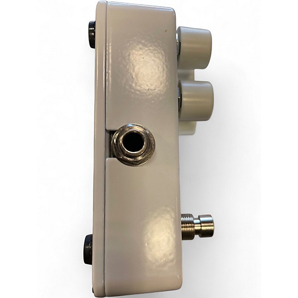 Used Electro-Harmonix Canyon Delay and Looper Effect Pedal