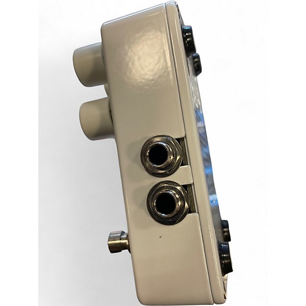 Used Electro-Harmonix Canyon Delay and Looper Effect Pedal