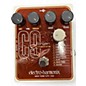 Used Electro-Harmonix C9 Organ Machine Effect Pedal thumbnail