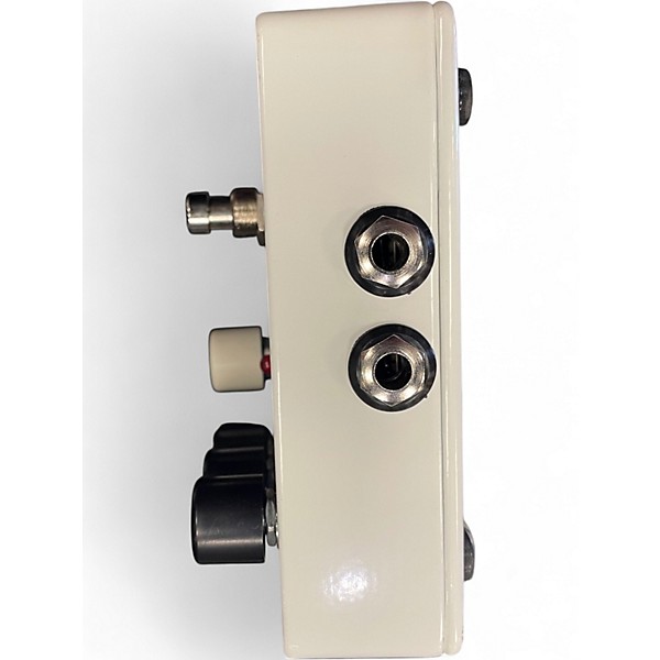 Used Electro-Harmonix C9 Organ Machine Effect Pedal