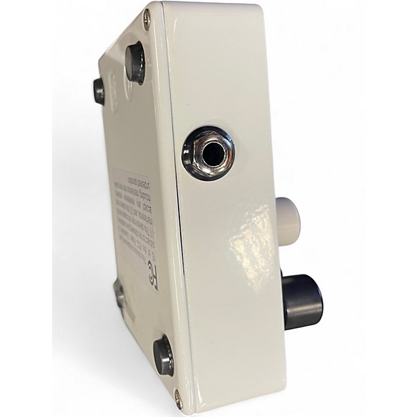 Used Electro-Harmonix C9 Organ Machine Effect Pedal