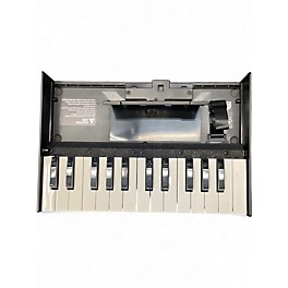 Used Roland K-25M MIDI Controller