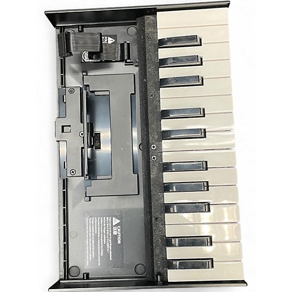 Used Roland K-25M MIDI Controller