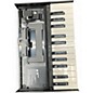 Used Roland K-25M MIDI Controller