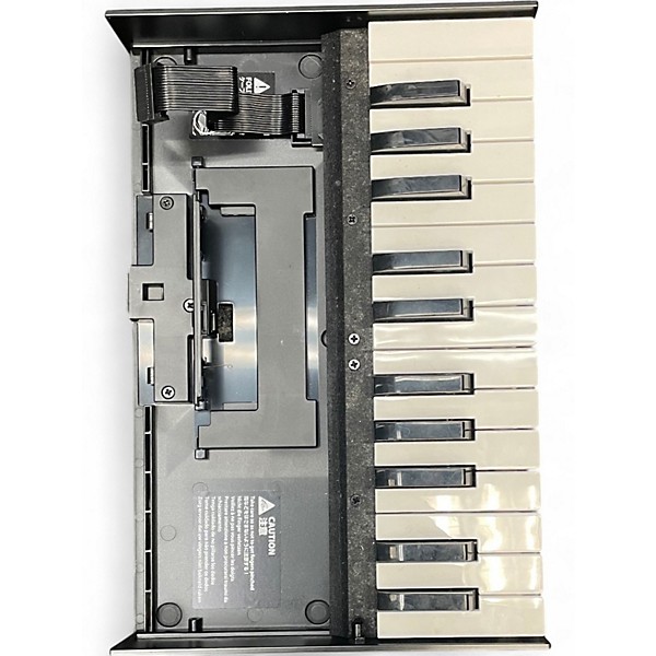 Used Roland K-25M MIDI Controller