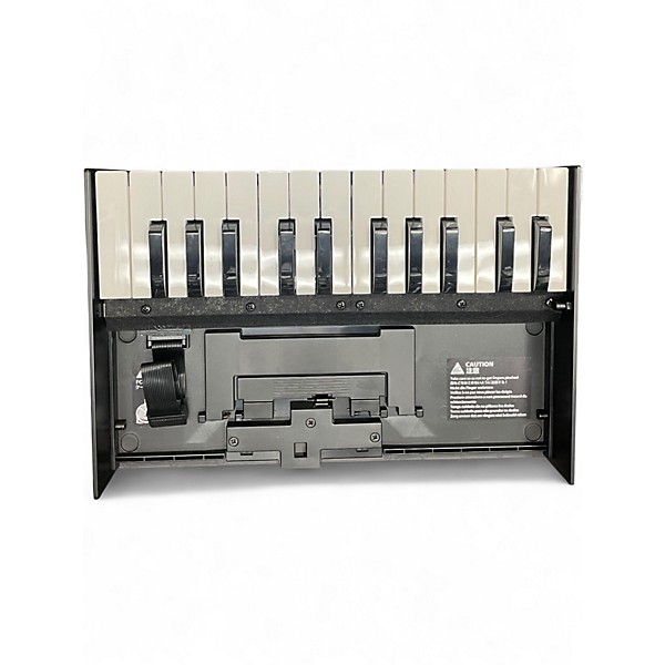 Used Roland K-25M MIDI Controller