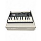 Used Roland K-25M MIDI Controller thumbnail