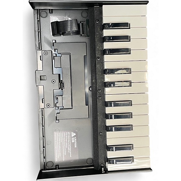 Used Roland K-25M MIDI Controller