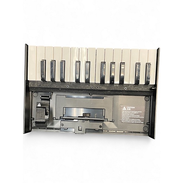 Used Roland K-25M MIDI Controller