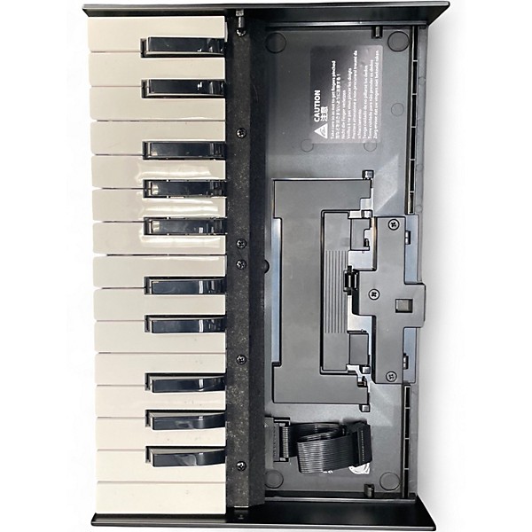 Used Roland K-25M MIDI Controller