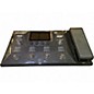 Used Zoom G6 Effect Processor thumbnail