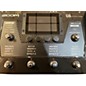 Used Zoom G6 Effect Processor
