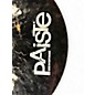 Used Paiste 16in PROTOTYPE Cymbal