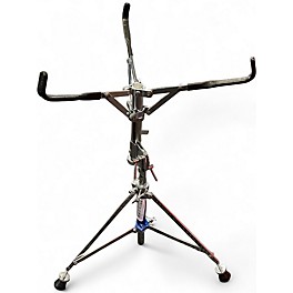 Used Sonar SNARE Snare Stand