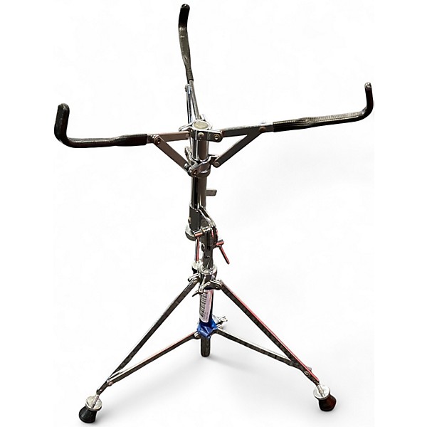 Used Sonar SNARE Snare Stand