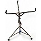 Used Sonar SNARE Snare Stand thumbnail