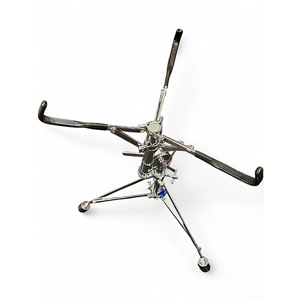Used Sonar SNARE Snare Stand