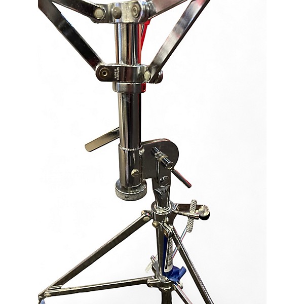 Used Sonar SNARE Snare Stand