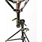 Used Sonar SNARE Snare Stand