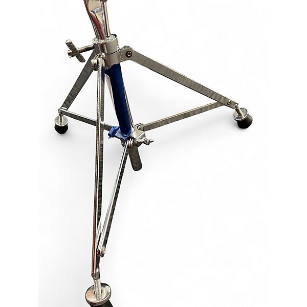 Used Sonar SNARE Snare Stand