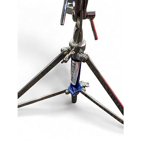 Used Sonar SNARE Snare Stand