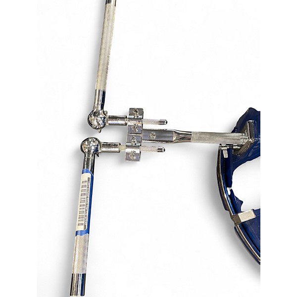 Used Sonare RACK TOM Tom Mount