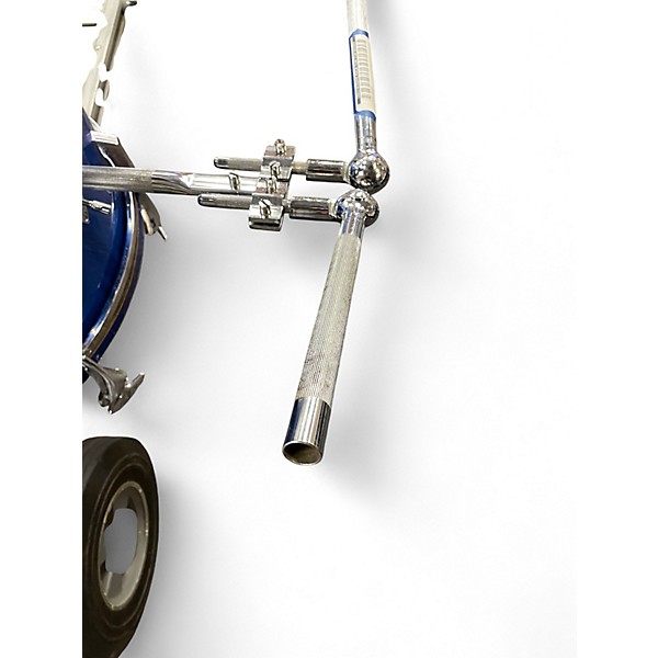 Used Sonare RACK TOM Tom Mount