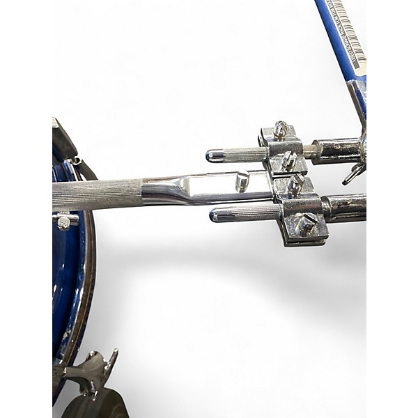 Used Sonare RACK TOM Tom Mount