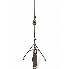 Used Sonar HIHAT Hi Hat Stand