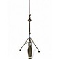Used Sonar HIHAT Hi Hat Stand thumbnail