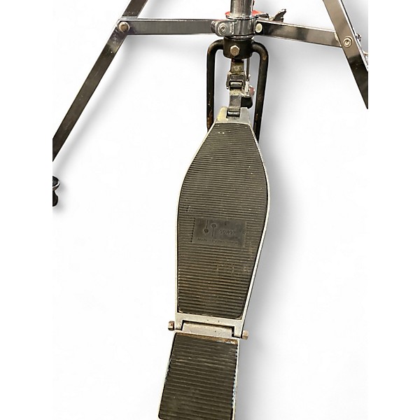 Used Sonar HIHAT Hi Hat Stand