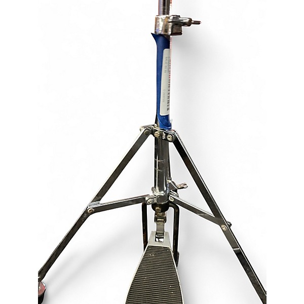 Used Sonar HIHAT Hi Hat Stand