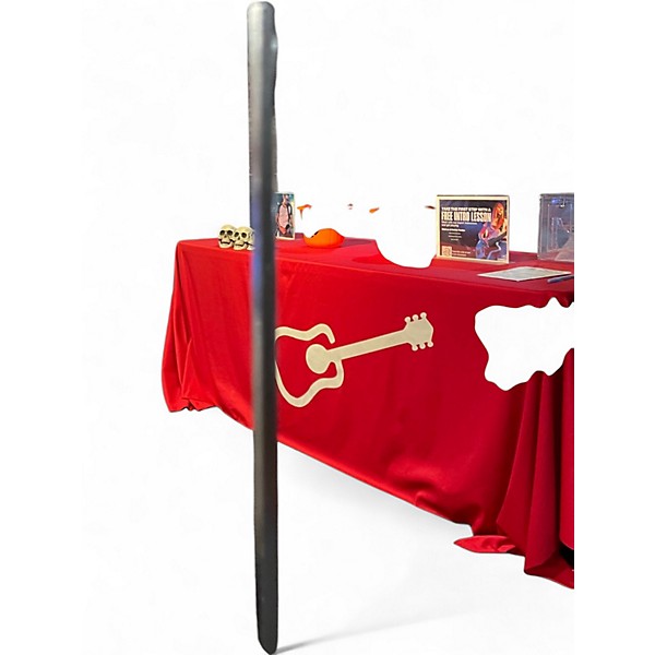 Used Sonar HIHAT Hi Hat Stand