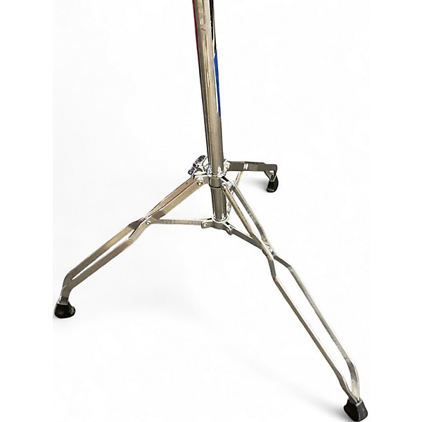 Used Premier 6000 SERIES Cymbal Stand