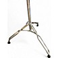 Used Premier 6000 SERIES Cymbal Stand