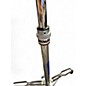 Used Premier 6000 SERIES Cymbal Stand
