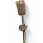 Used Premier 6000 SERIES Cymbal Stand
