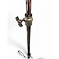 Used Premier 6000 SERIES Cymbal Stand