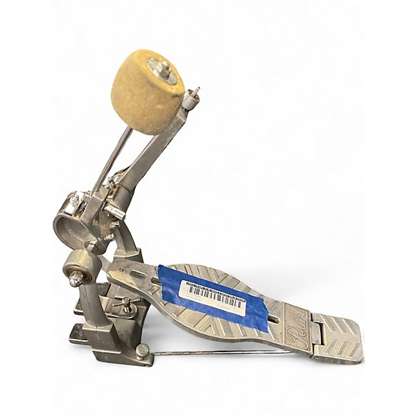 Used Pearl 6740 Single Bass Drum Pedal